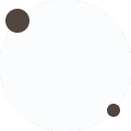 counter icon